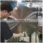 LIVTER TCT Carbide Aluminum Cutting Circular Saw Blade