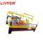 LIVTER Stone Circular Saw Machine Rock Stone Chain Cutter Chain Saw Stone Cutting Machine