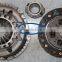 GKP1664 3000 950 648 High Quality AUTO Clutch Kit Fits for DUSTER in BRAZIL MARKET