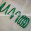 lowering springs tein springs for cars