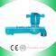 Low Price High Quality Plastic Tap