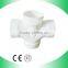 bathroom sanitary fittings pipe fittings made in china