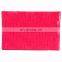 High quality plastic rattan with environmental protection and oxidation resistance