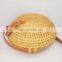 Collection Of Bali Rattan Bag Boho Summer Bag For Ladies Beautiful Wholesale