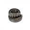6-57707Ay double row tapered roller bearing 350307X2D size 35x80x57 for VAZ GAZ car a low price  in stock