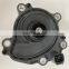 161A0-39025 Auto Water Coolant Engine Pump Assembly Automotive Electronic Water Pump for 12v Car for Lexus IS III 350