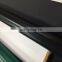 PVC material heavy duty polyester fabric tarpaulin for inflatable boat material