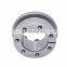 Z8  KTR206  TLK133 Power Locking Assembly Shaft Locking Assemblies