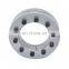 A7C Keyless Locking Assemblies Locking Elements