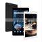 8 Inch Tablet PC ,3G 4G Lte WIFI Android 9.0 MediaTek Spreadtrum Communications RockChip