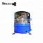 Refrigeration parts Maneurop compressor