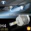 wholesale ETI Chip led head light for car for honda civic                        
                                                Quality Choice