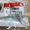 Original 6LTAA8.9 4936026 thermostat engine parts