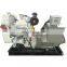 Brand new and original 50kw-2000kw marine generator set
