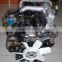 Hot sales diesel engine 4JB1T for truck and light car(.)