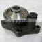Oil Pump Engine Parts For Truck 4901216 On Sale
