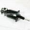 Clutch Booster 9700514660 Engine Parts For Truck On Sale
