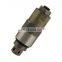 Excavator Parts Relief Valve B220401000695 for Excavator