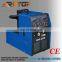 MIG-250I (Integrated)Low power consumption electric welding machine from china