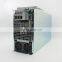In stock for Siemens 6SN1123-1AA00-0EA2 611 SIMODRIVE 611 power module