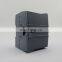 Siemens PLC S7 1200 CPU Module AC/DC/Relay 14DI/10DQ/2AI 6ES7214-1BG40-0XB0 SIMATIC S7-1200 CPU 1214C