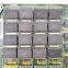 GE  VME-6500-220001  Cards Controller Power Module One-year warranty SF Free shipping