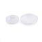 Disposable Agar, Culture Media, Petri Dishes Microbe Culture Medias,High Quality