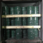 XINGTAI HAINA CHEMICALS MANUFACTURER 15-25MM 25-50MM 50-80MM  CALCIUM CARBIDE 295-305L/KG