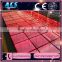 ACS hot new products for 2015 easy to install 3D dance floor