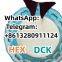 In stock HEX BK ME-238 AKB CAS:3483-12-3 DL-Dithiothreitol