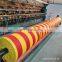 Factory Directly Supply Safety Fence Road Safety Barrier Alert Net