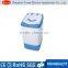 XPB20-8A mini single tube washing machine