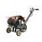 Belt sander manufacturer How much is the belt sander
