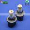 super brightness. auto LED light 880/881 36smd 3014 bulb for all car 10v-30v