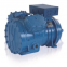 Frascold V15-71Y V20-84Y  transportation refrigeration system refrigeration semi-enclosed Reciprocating compressor