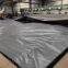 Wholesale wear-resistant rain proof sunshade outdoor pe tarpaulin