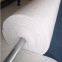 XINTAI glass fiber e glass needle felt of construction thermal insulation refrigerator insulation air conditioner insulation materials