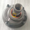 Gear Pump 6Y3864 Charge Pump 9W5426 Hydraulic Pump Parts
