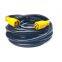 NEMA L14-20P / L14-20R Generator Extension Cords/Special Use