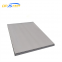 Corrosion Resistance and Oxidation Resistancenickel Alloy Sheet/Plate Hastelloyx/S/G-30/G-35