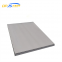 Hastelloyc-22/Monel502/4j36/N06600 Nickel-based Alloy Sheet/Plate Rapid Shipment ASTM ASME Standard Factory Direct