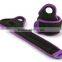 WRIST WEIGHTS/HAND WEIGHTS/1.0KG*2PCS