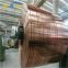 Fast Shipment Copper Roll C71520/c71640 Copper Strip