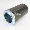 R928019455 1.561 G25-A00-0-M UTERS replaces Rexroth hydraulic oil filter element