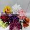 new product artificial flowers /plant flowers /artificial plants for sale