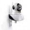 Design latest 12 megapixel ip camera