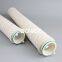 ?UE310AS20Z Bowey replaces Pall hydraulic oil filter element