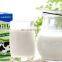 Uht milk production line machine processing plant