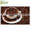 High quality commercial shop coffee roaster machine