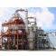 Tomato paste production line turkey for manufacturing tomato sauce